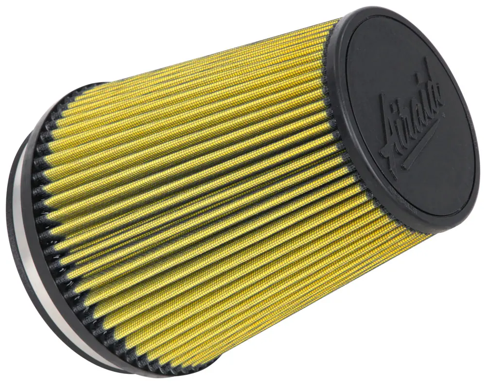 Airaid Universal Air Filter (704-461) 1