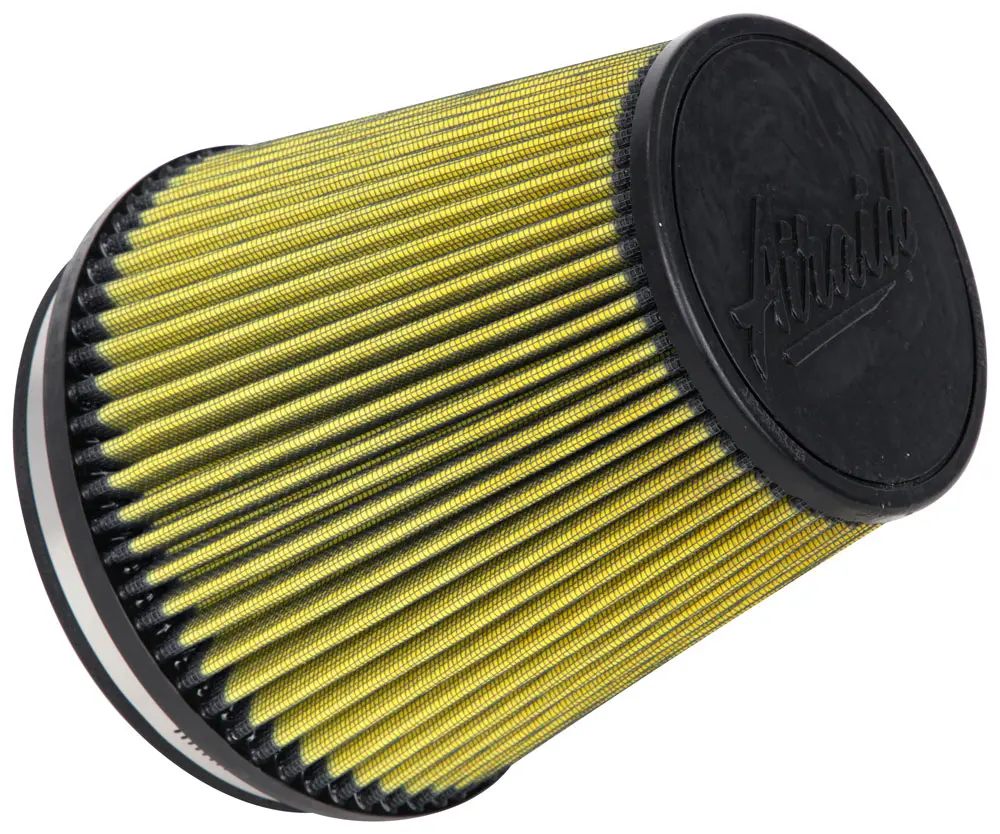 Airaid Universal Air Filter (704-462) 1