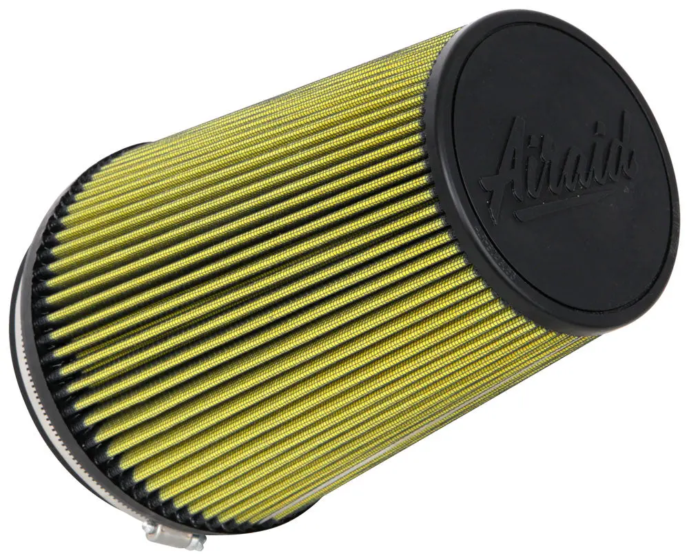 Airaid Universal Air Filter (704-469) 1