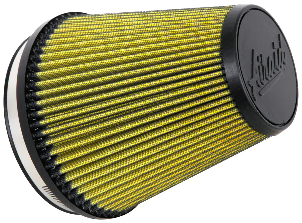 Airaid Universal Air Filter (704-495) 1