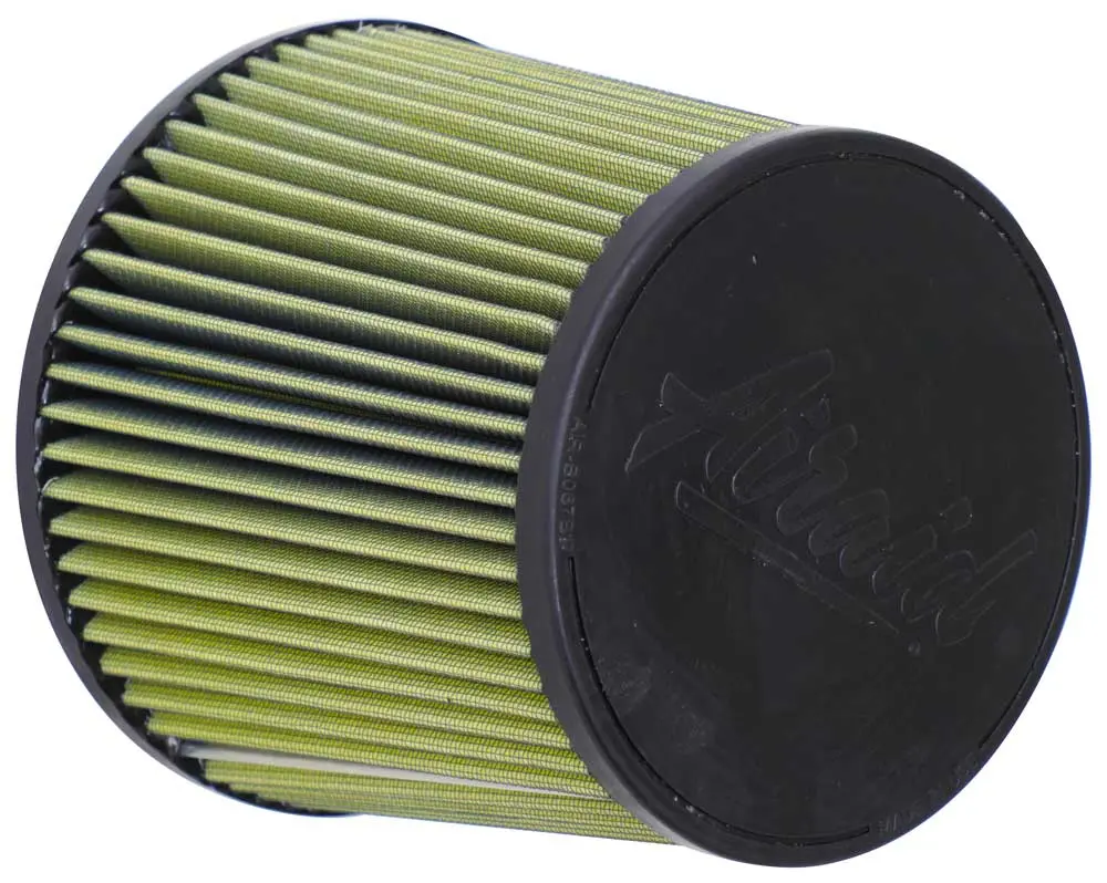 Airaid Universal Air Filter (704-506) 1
