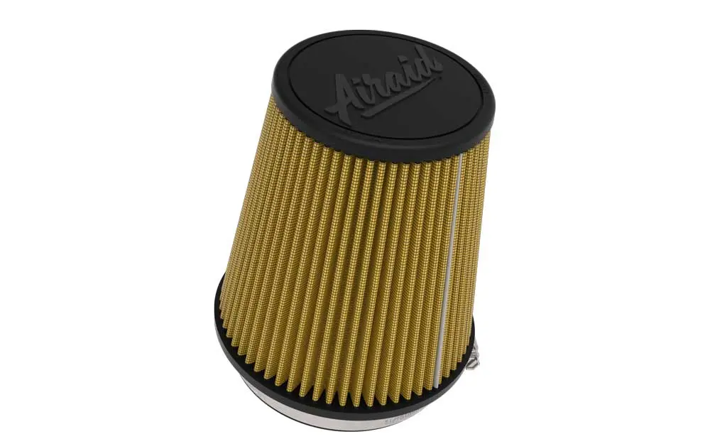 Airaid Universal Air Filter (704-507) 1