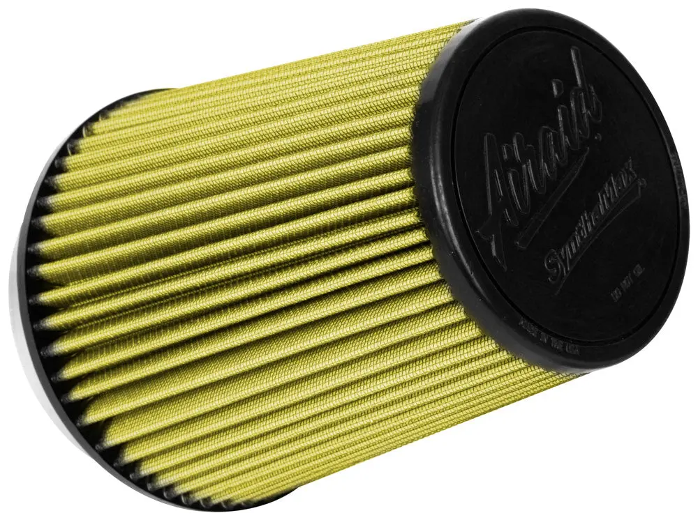 Airaid Universal Air Filter (705-409) 1