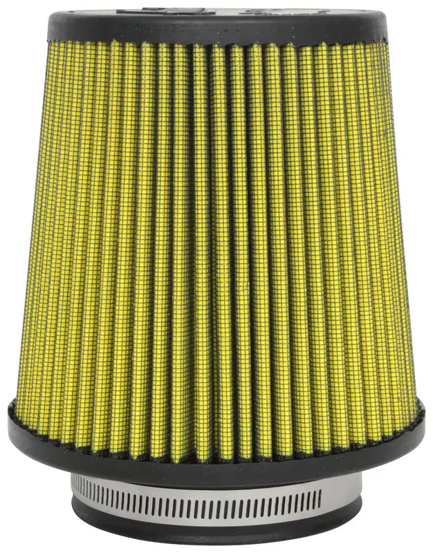 Airaid Universal Air Filter (705-452) 1