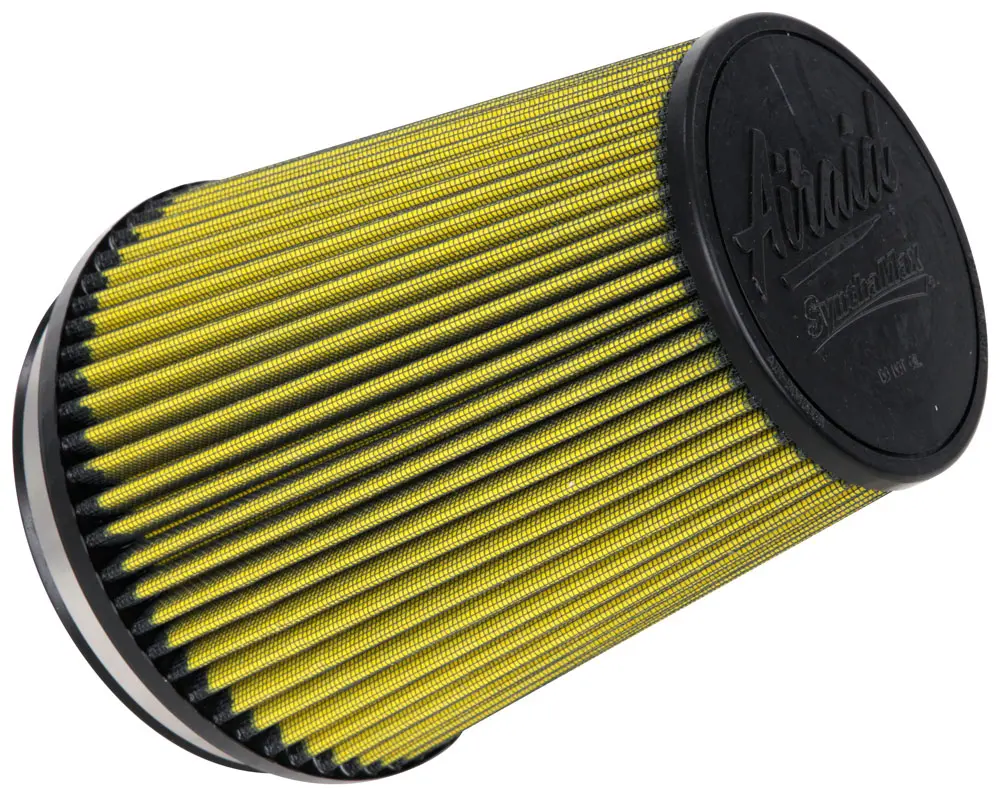 Airaid Universal Air Filter (705-461) 1