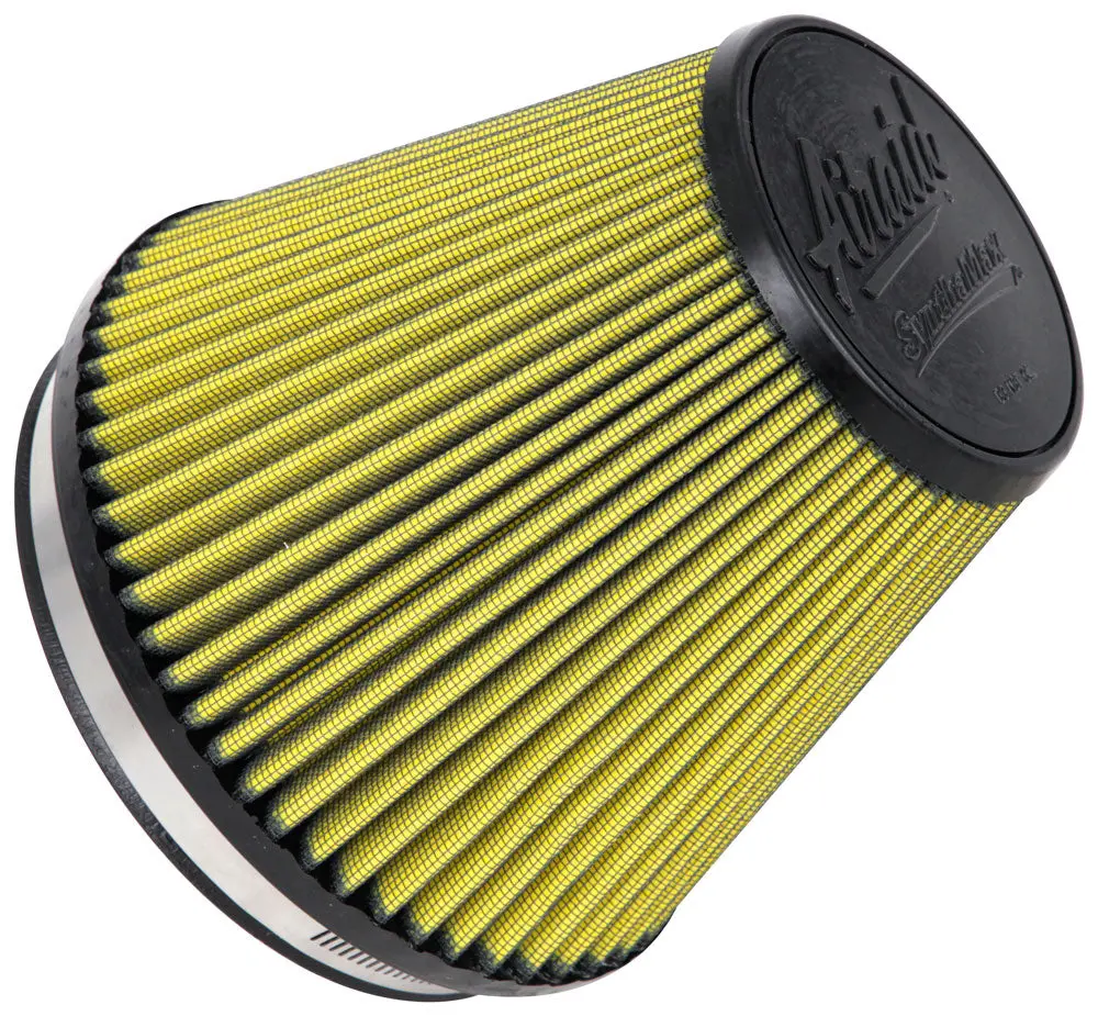 Airaid Universal Air Filter (705-466) 1