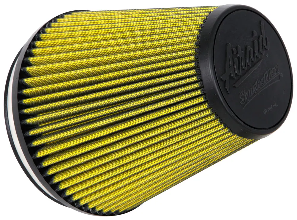 Airaid Universal Air Filter (705-495) 1