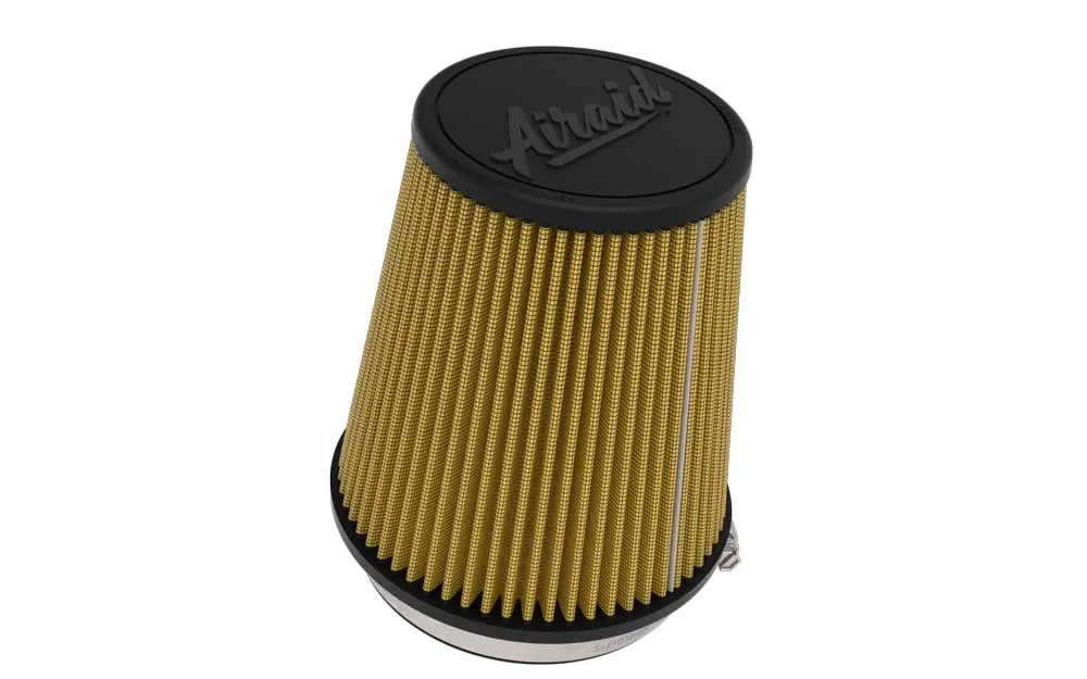 Airaid Universal Air Filter (705-507) 1