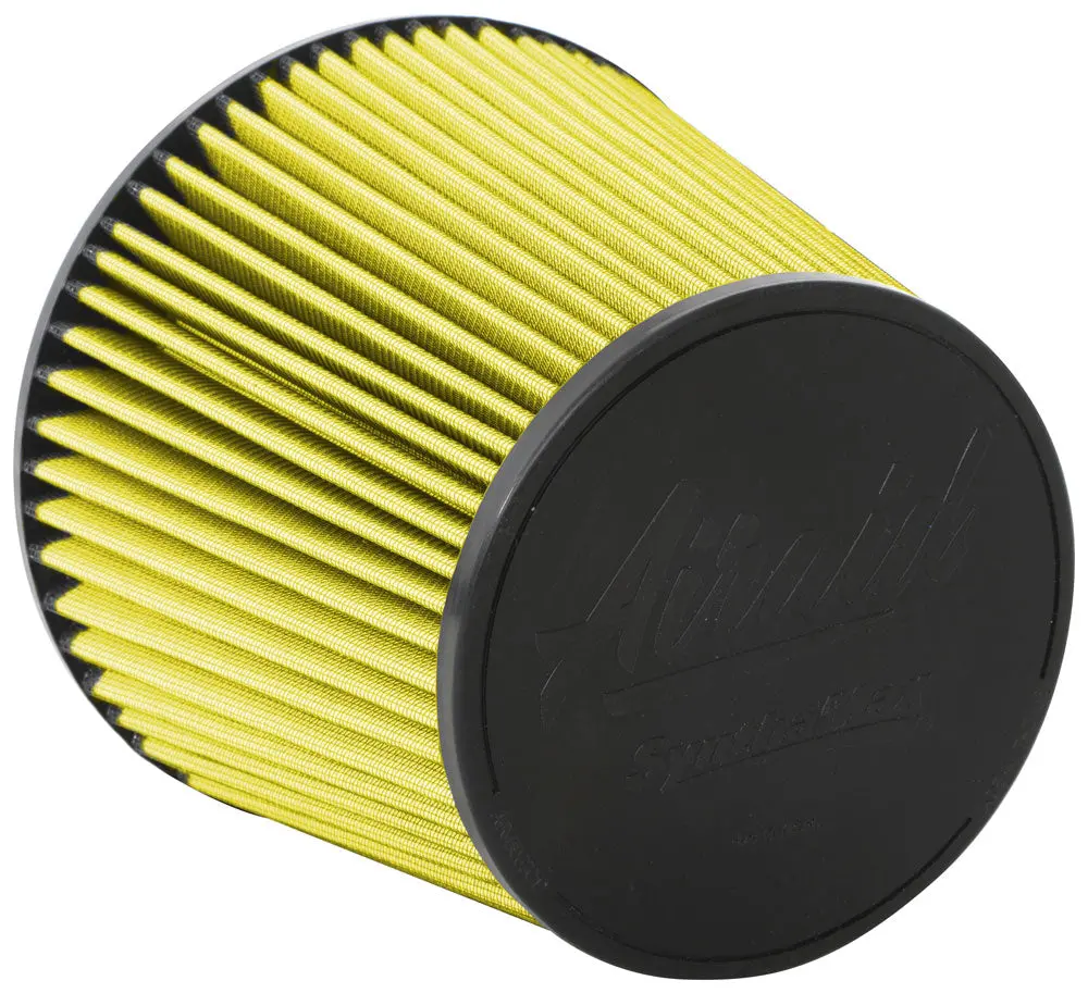Airaid Universal Air Filter (705-510) 1