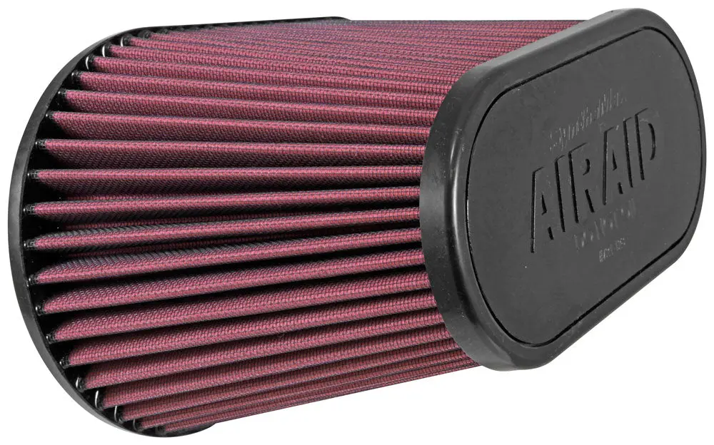 Airaid Universal Air Filter (720-128) 1