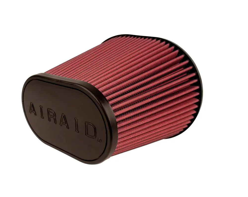 Airaid Universal Air Filter (720-243) 1