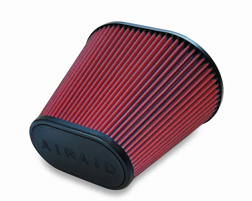 Airaid Universal Air Filter (720-476) 1