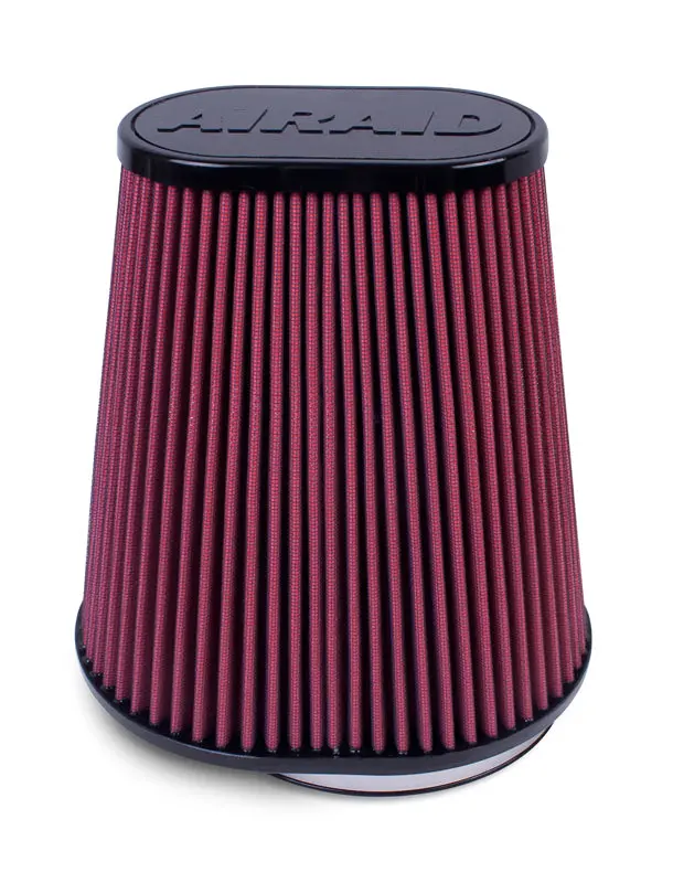 Airaid Universal Air Filter (721-127) 1
