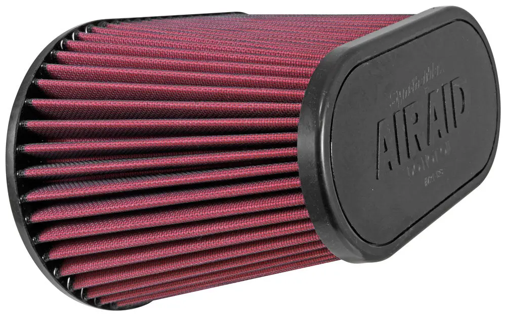 Airaid Universal Air Filter (721-128) 1
