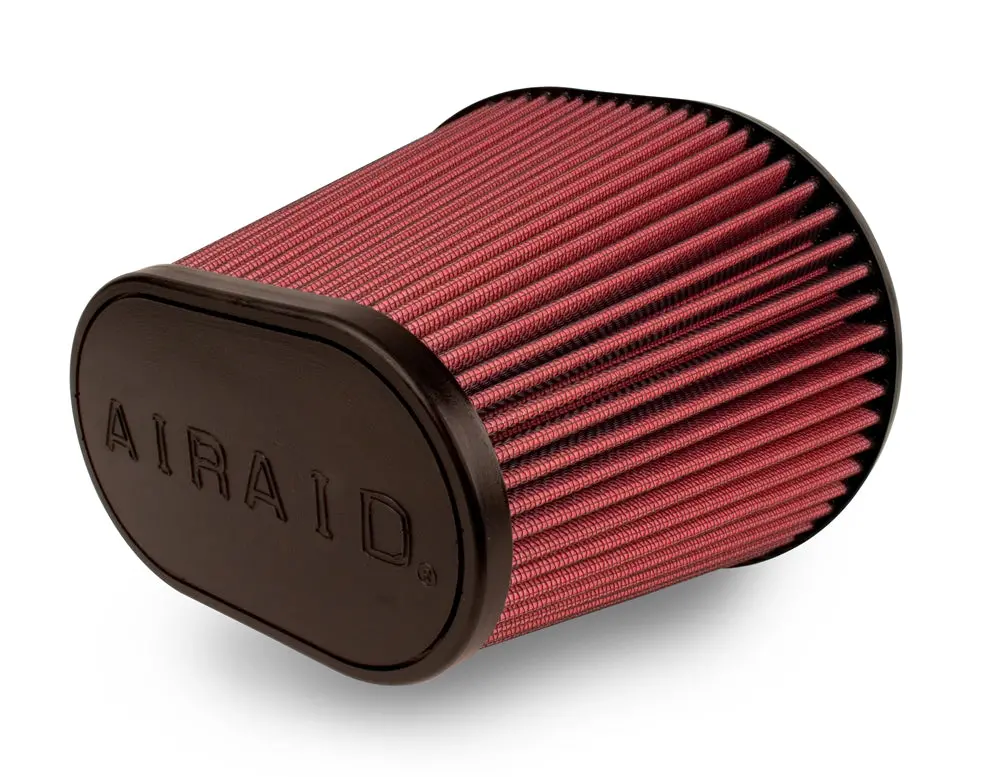 Airaid Universal Air Filter (721-243) 1