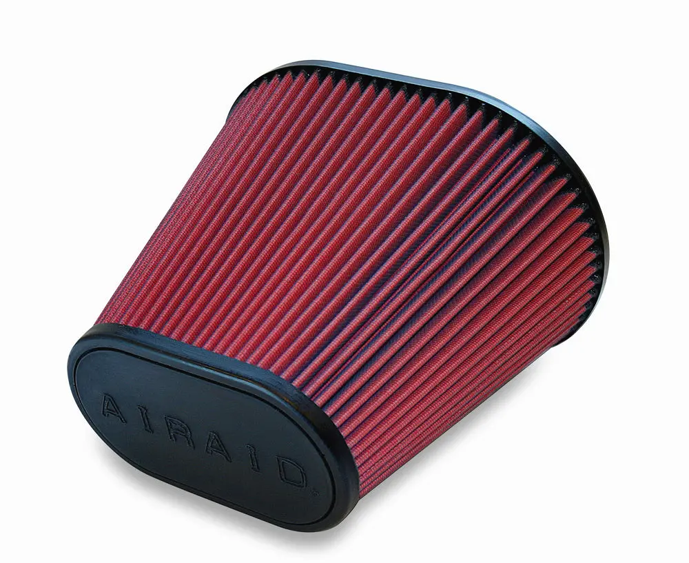 Airaid Universal Air Filter (721-476) 1