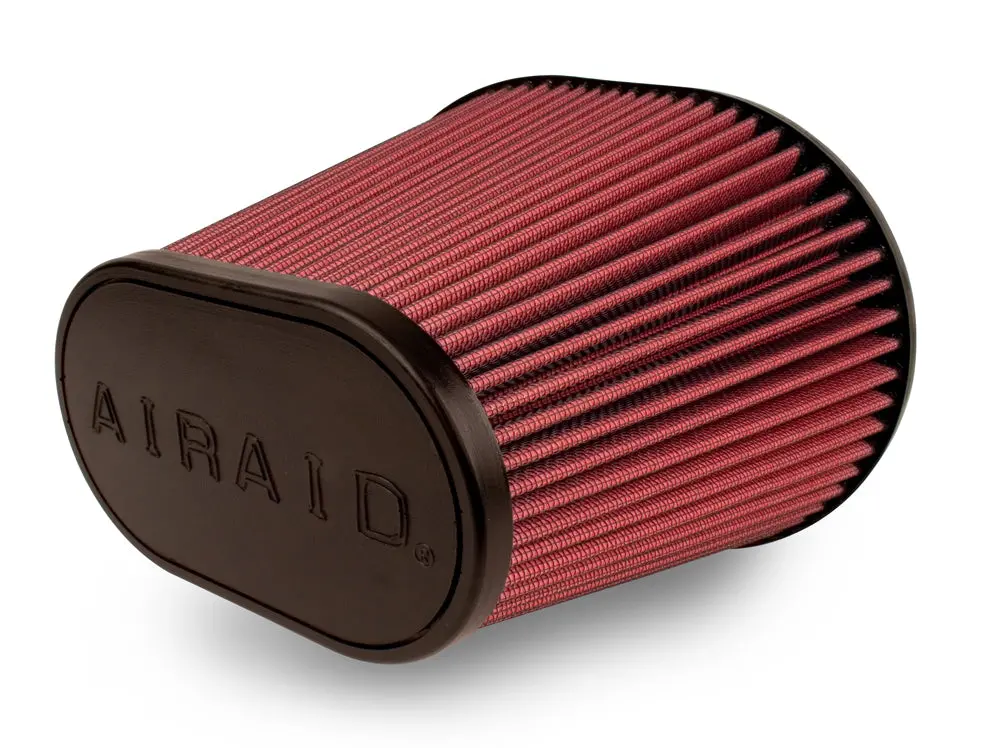 Airaid Universal Air Filter (721-479) 1