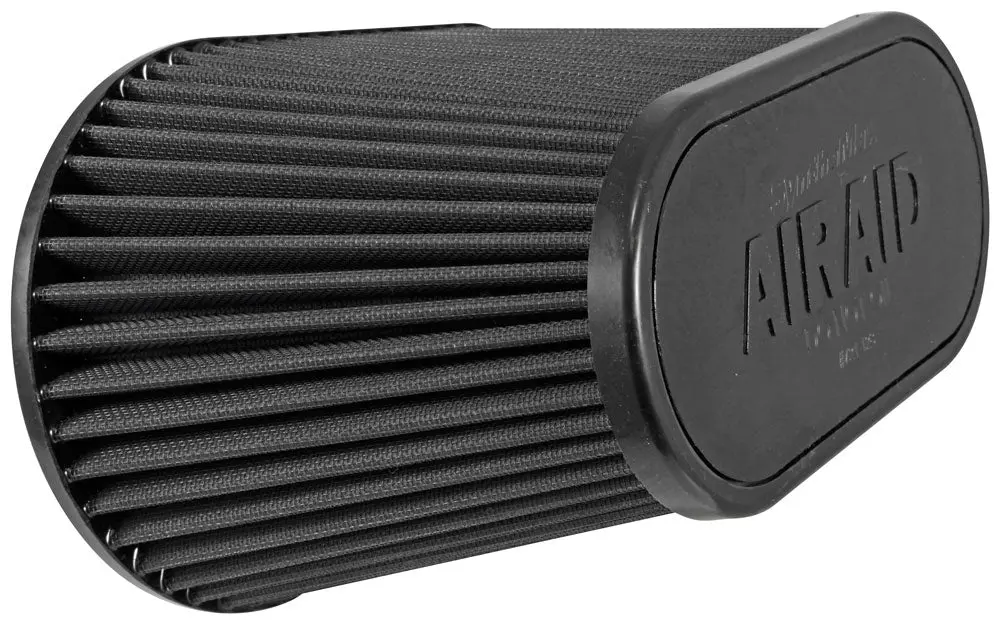 Airaid Universal Air Filter (722-128) 1