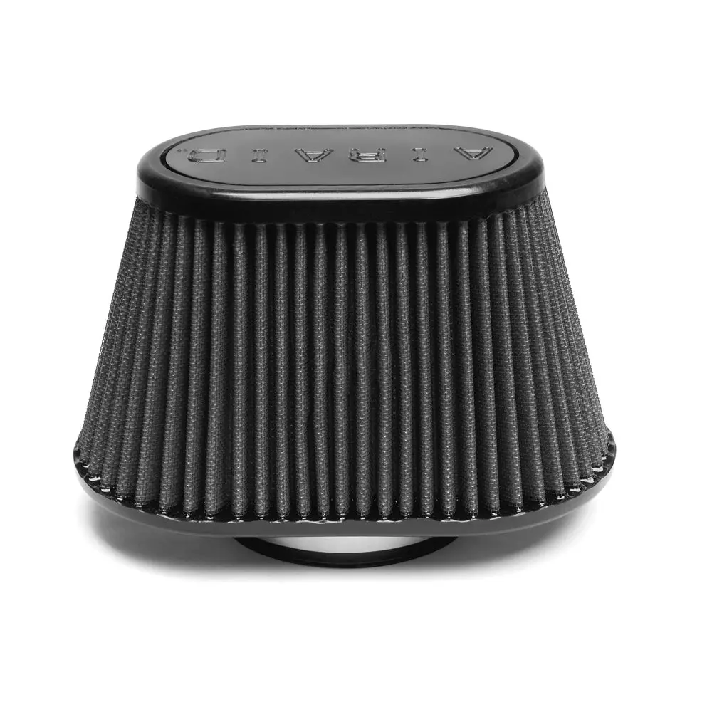 Airaid Special Order Univ Fltr (722-440) 1