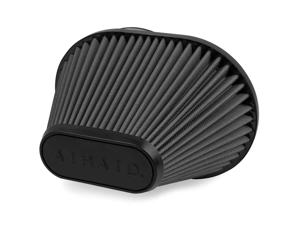 Airaid Special Order Univ Fltr (722-473) 1