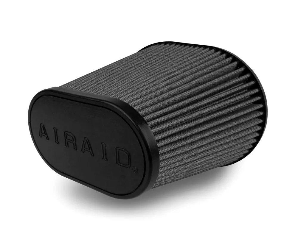 Airaid Universal Air Filter (722-479) 1