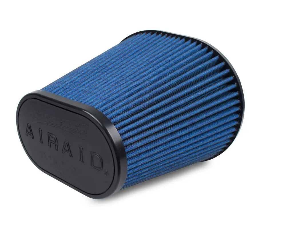 Airaid Universal Air Filter (723-243) 1