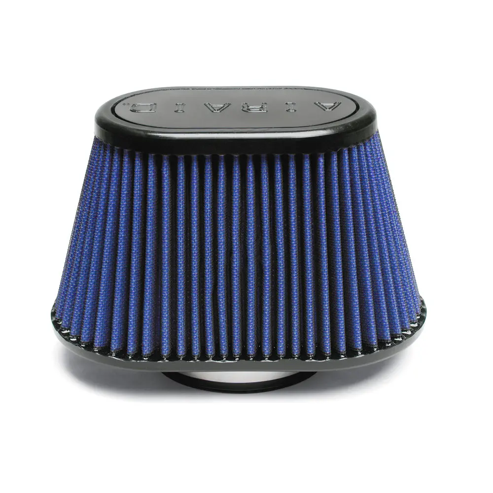 Airaid Special Order Univ Fltr (723-440) 1