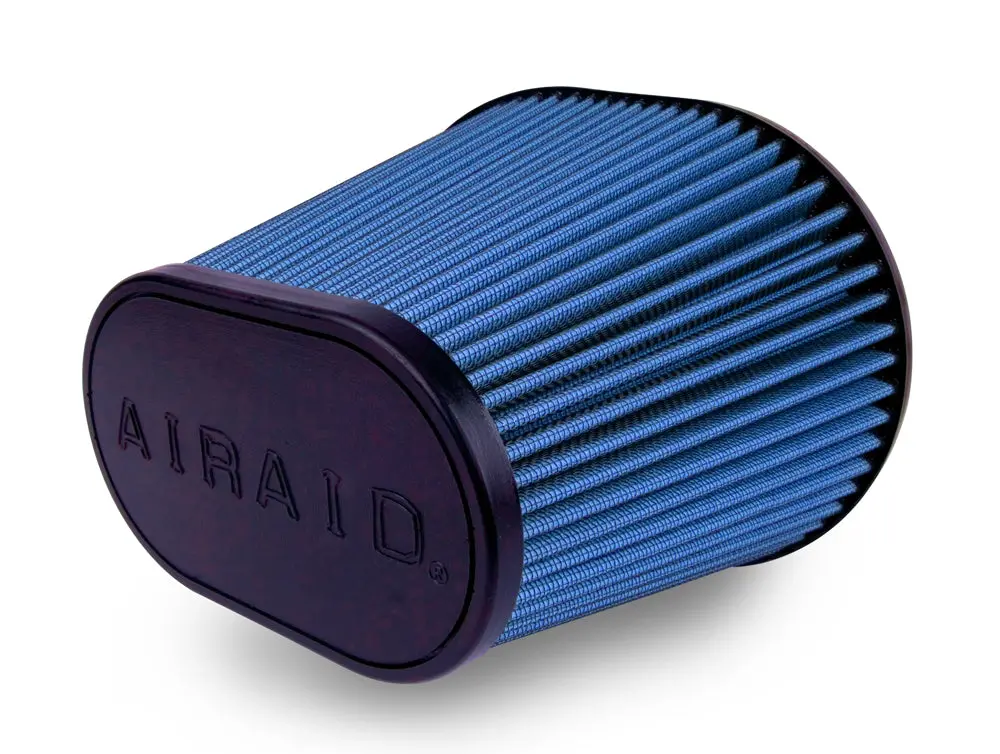 Airaid Universal Air Filter (723-472) 1