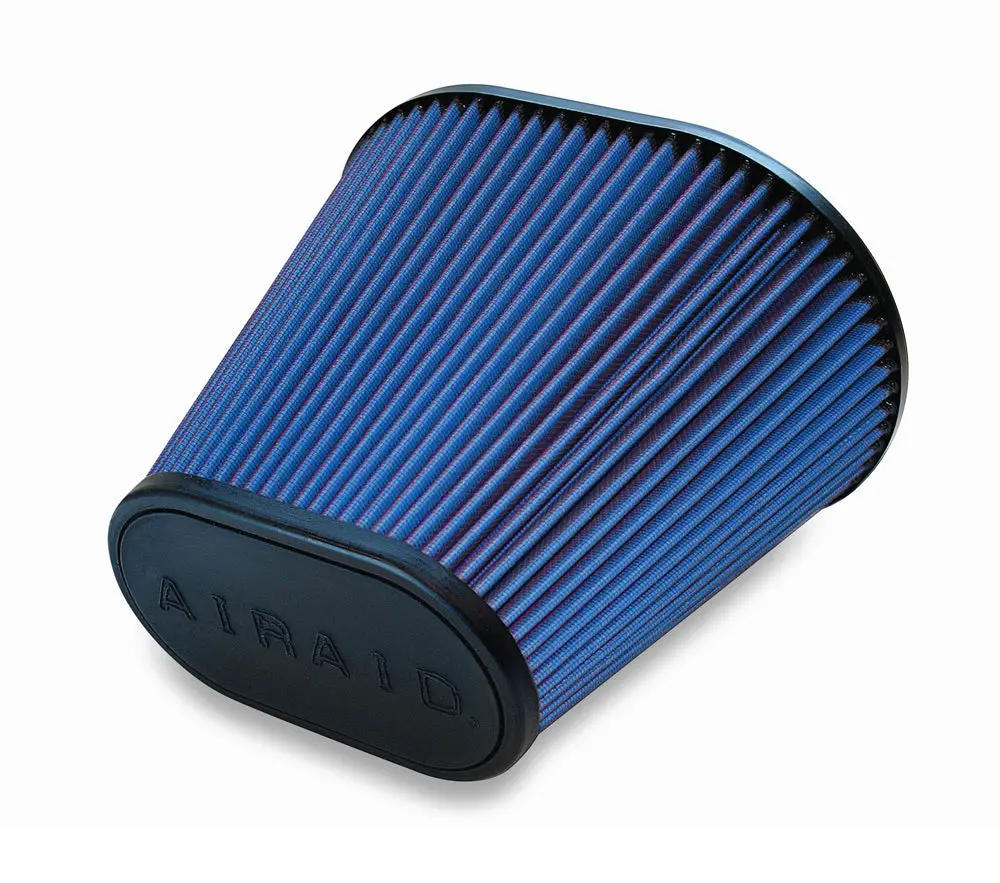 Airaid Universal Air Filter (723-476) 1