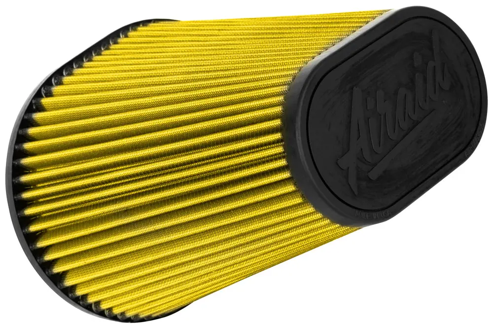 Airaid Universal Air Filter (724-127) 1