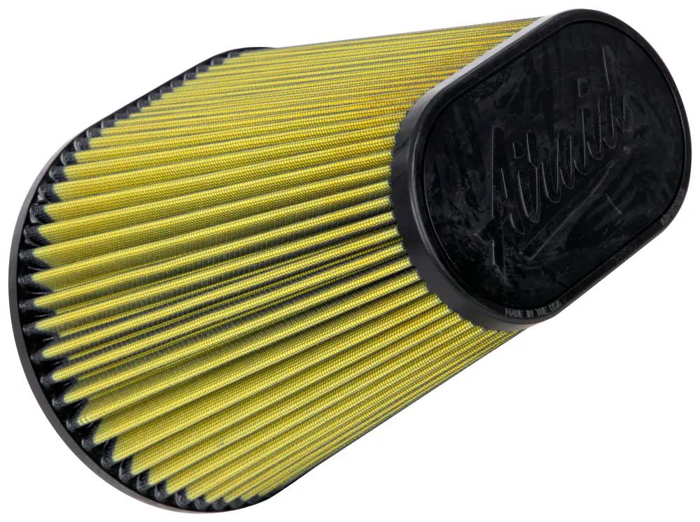 Airaid Universal Air Filter (724-472) 1