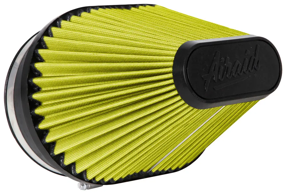 Airaid Universal Air Filter (724-473) 1
