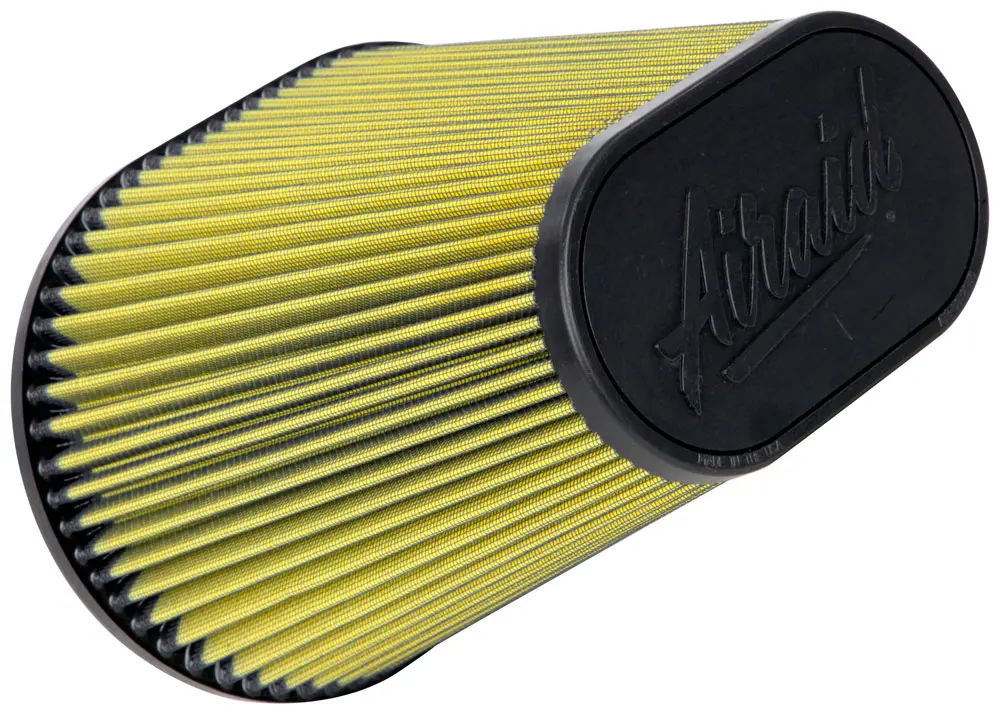 Airaid Universal Air Filter (724-476) 1