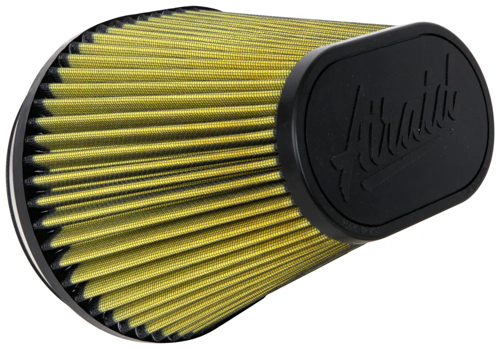 Airaid Universal Air Filter (724-479) 1