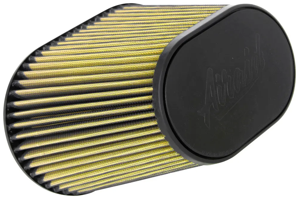 Airaid Universal Air Filter (724-485) 1