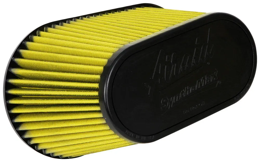 Airaid Universal Air Filter (725-128) 1