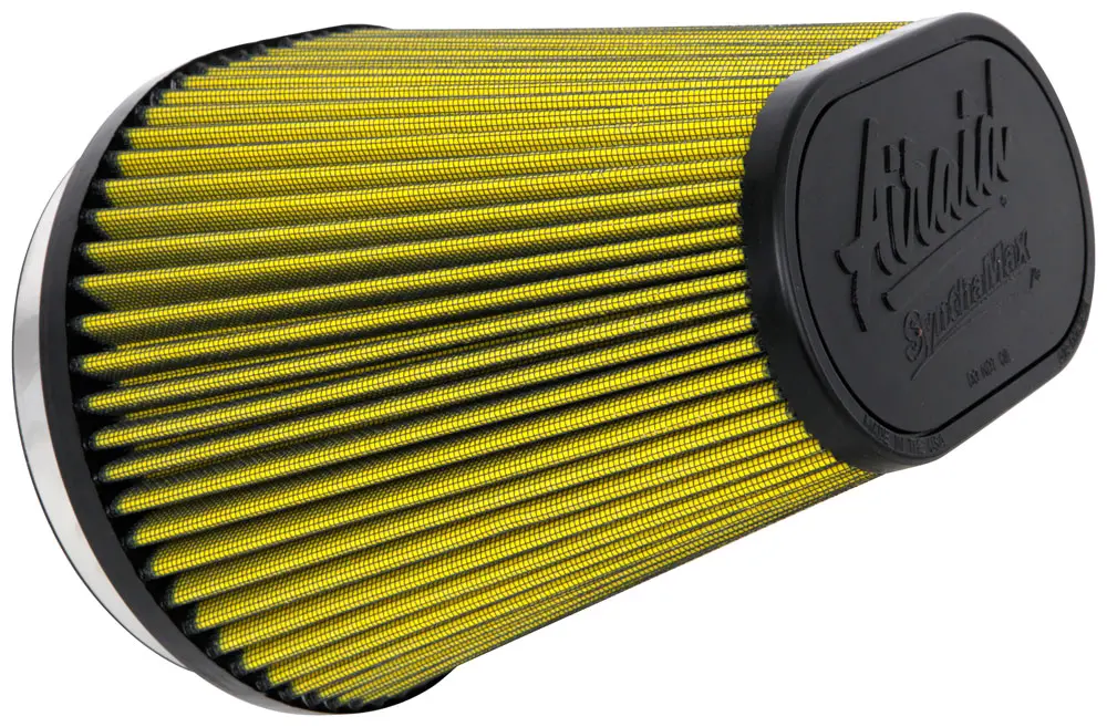 Airaid Universal Air Filter (725-243) 1
