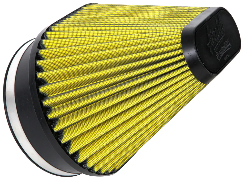 Airaid Universal Air Filter (725-473) 1