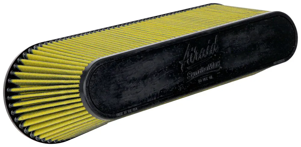 Airaid Universal Air Filter (725-475) 1