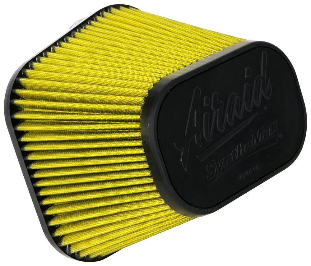 Airaid Universal Air Filter (725-478) 1