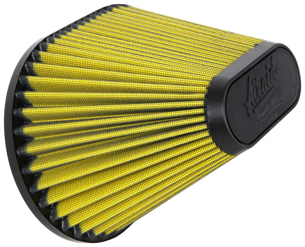 Airaid Universal Air Filter (725-484) 1