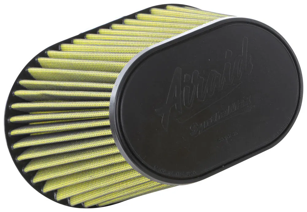 Airaid Universal Air Filter (725-485) 1