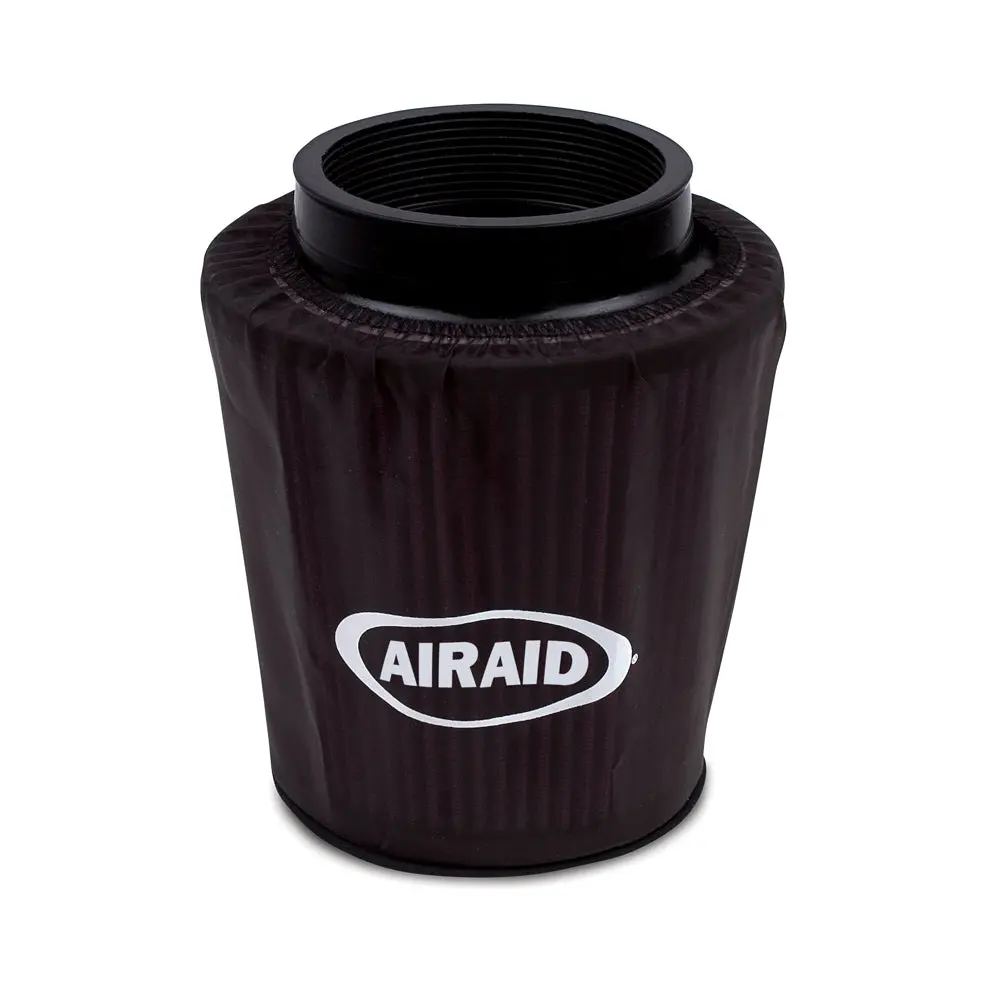 Airaid Air Filter Wrap (799-450) 1