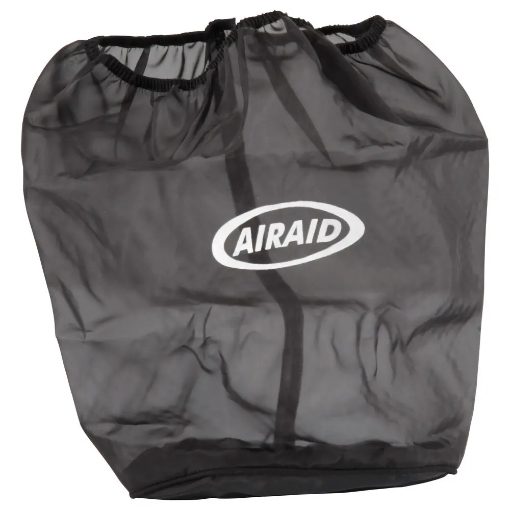 Airaid Air Filter Wrap (799-469) 1