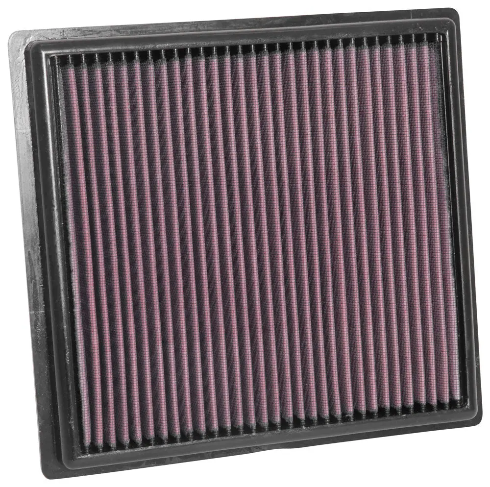 Airaid Replacement Air Filter (850-030) 1