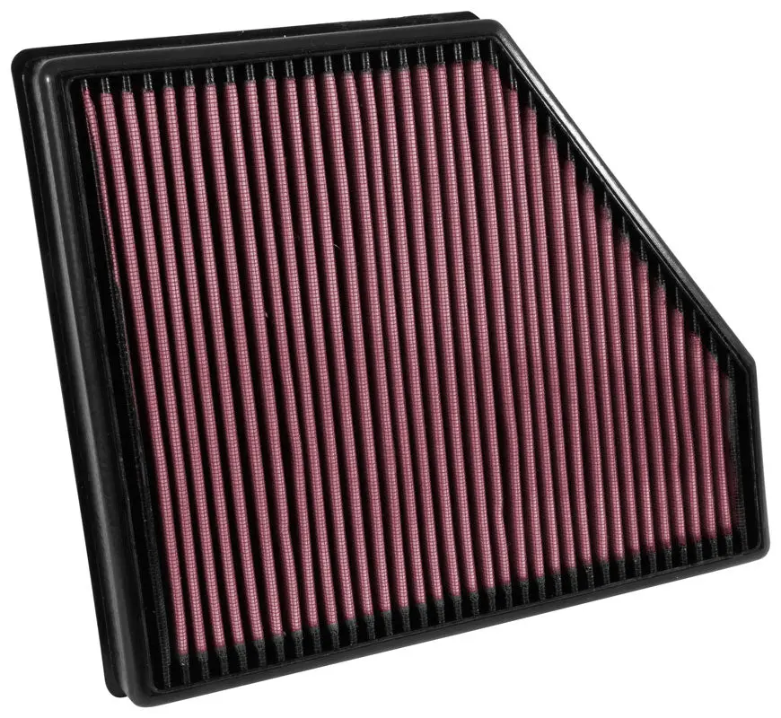 Airaid Replacement Air Filter (850-047) 1