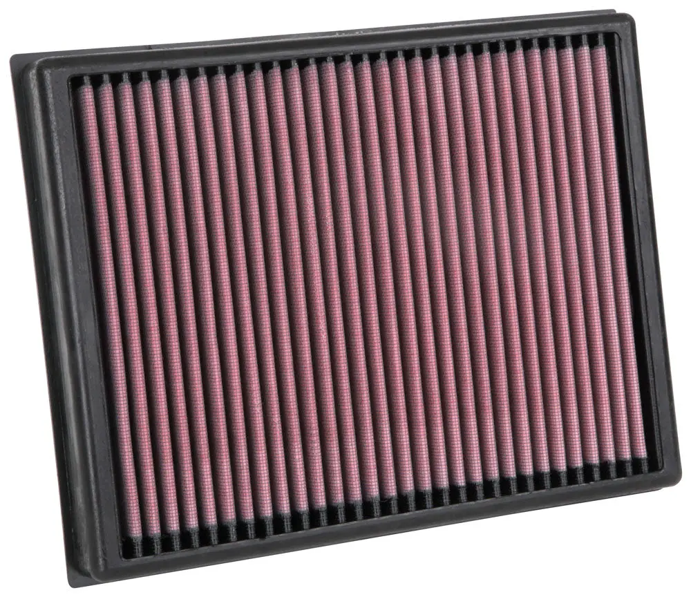 Airaid Replacement Air Filter (850-086) 1