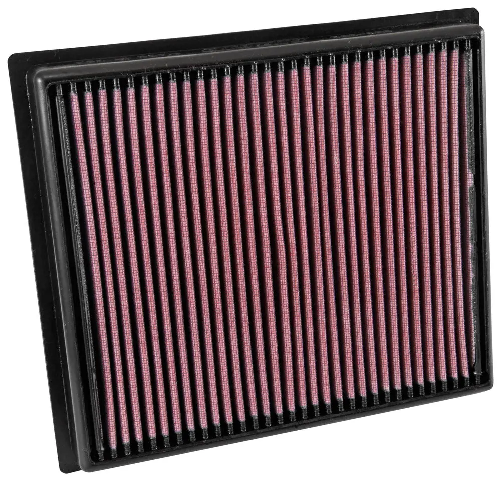 Airaid Replacement Air Filter (850-352) 1