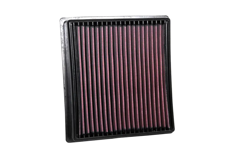 Airaid Replacement Air Filter (850-357) 1