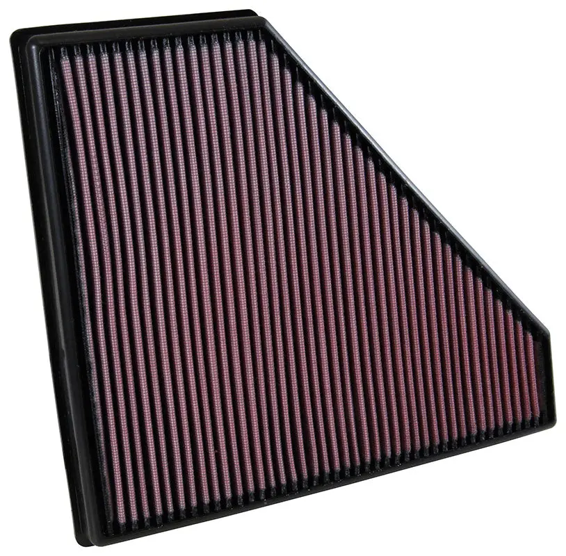 Airaid Replacement Air Filter (850-496) 1